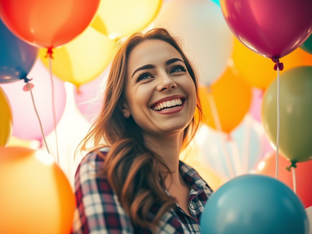 Read more about the article 3 Weeks to Boost Your Happiness: A Practical Guide