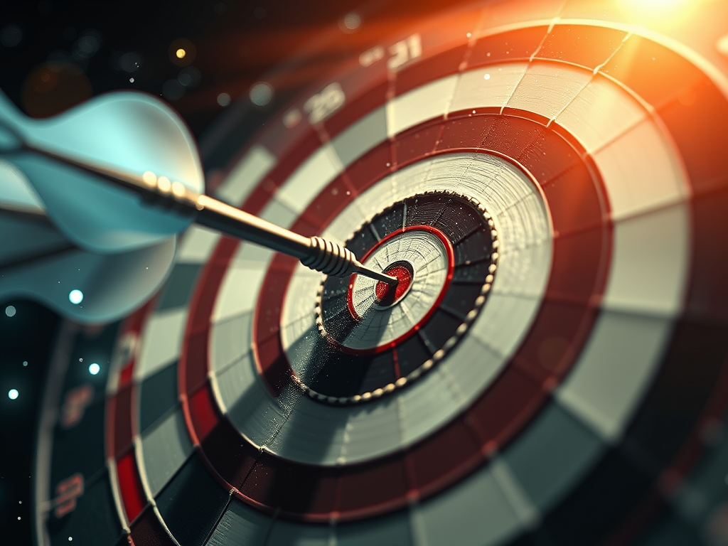 Read more about the article Boost Concentration with Fixed Focus Techniques