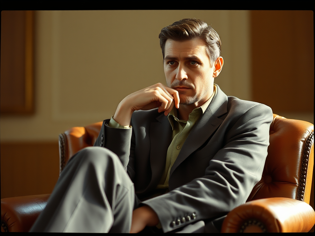 You are currently viewing Use Imagination As The Engine & Willpower As Fuel