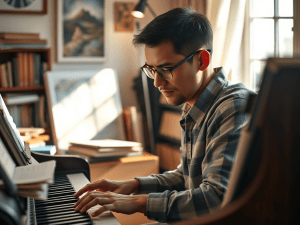 Read more about the article Learn A New Skill In 20 Hours