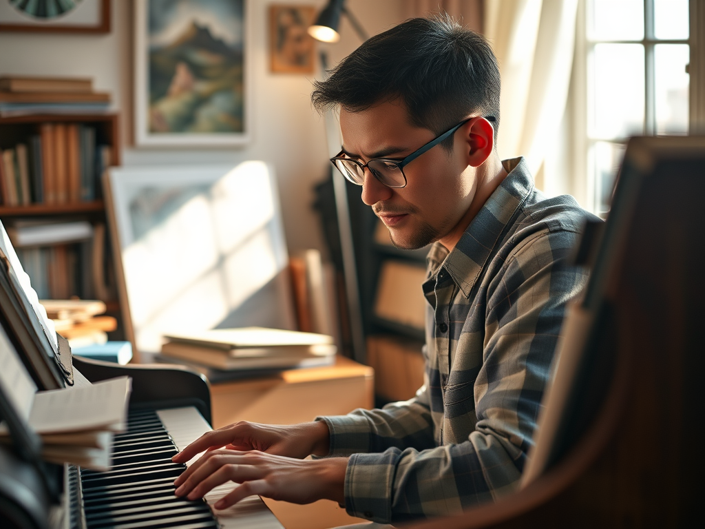 Read more about the article Learn A New Skill In 20 Hours