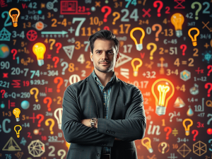 Read more about the article How Hypnosis Can Improve Cognitive Function