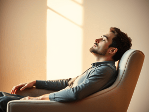 Read more about the article Box Breathing Revisited: A Refined Approach