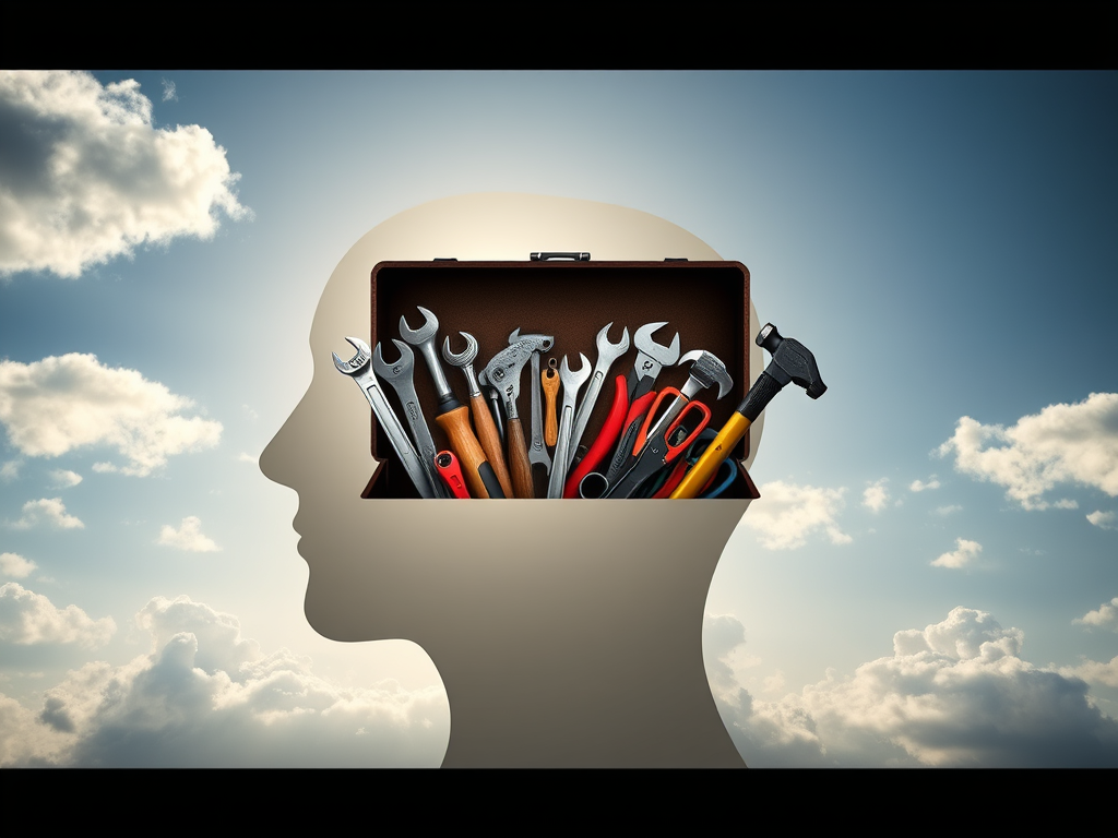 You are currently viewing ~Resources~ On Hypnosis and Related Topics