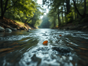 Read more about the article Quick Stress Reset Technique for Focus and Calm