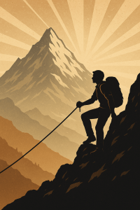 Read more about the article Mastering Discipline: Secrets to Future Success