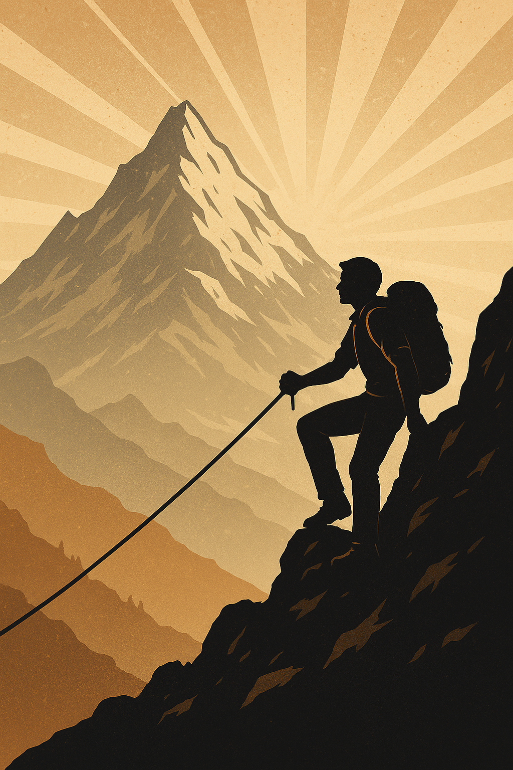 Read more about the article Mastering Discipline: Secrets to Future Success