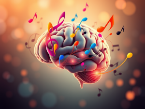 Read more about the article The Science of Music: Improve Learning and Focus