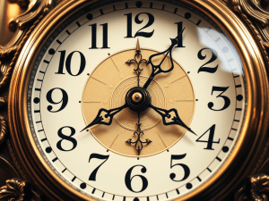 Read more about the article Can An Environment Make You Younger: Expectation & Environment