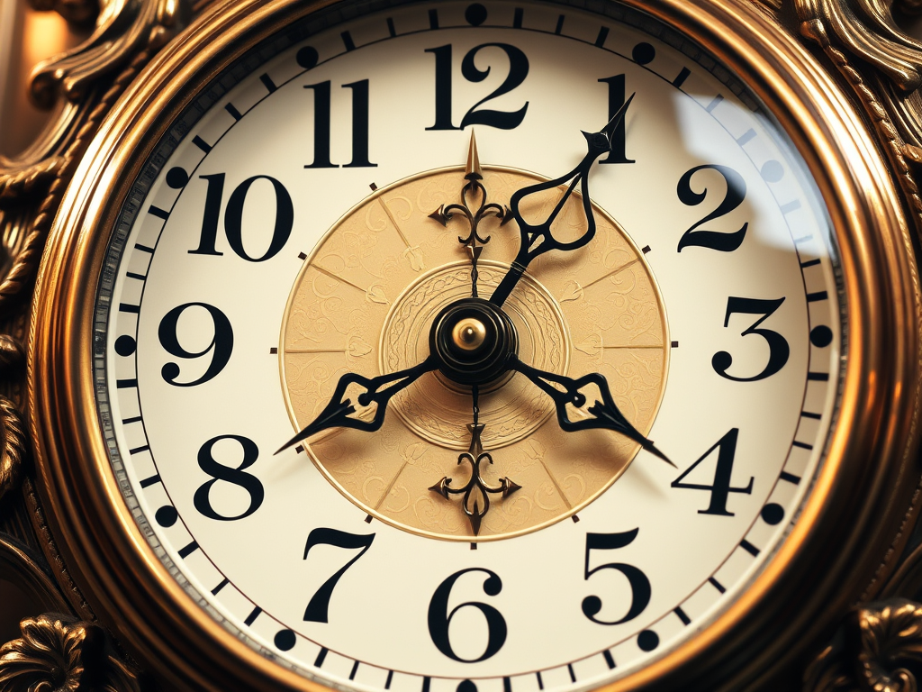 Read more about the article Can An Environment Make You Younger: Expectation & Environment