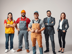 Read more about the article Calm Conditioning: A Daily Practice To Create Resilience