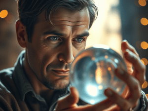 Read more about the article Boost Focus and Confidence with Priming Strategies