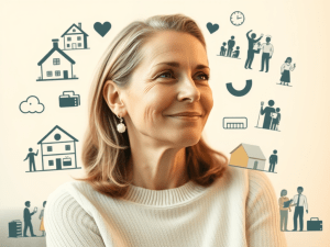 Read more about the article How Gratitude Changes Your Brain and Body