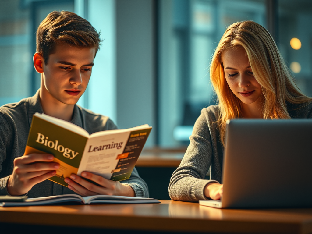 Read more about the article Learning To Learn: New Research