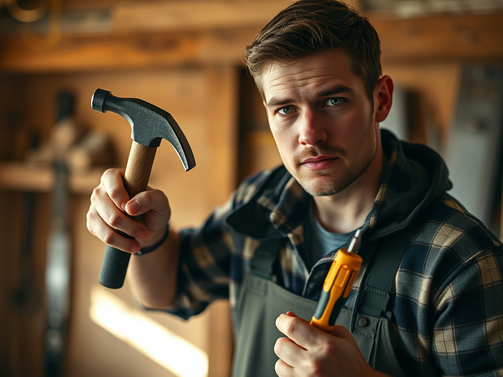 Read more about the article Habit Stacking: The Simple Secret to Building New Habits That Stick