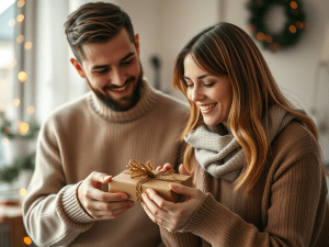 Read more about the article Reciprocity: The Powerful Desire to Give Back