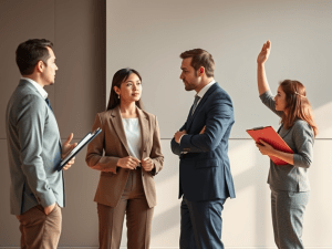 Read more about the article John Bargh’s Revealing Priming Experiment on Rudeness and Politeness