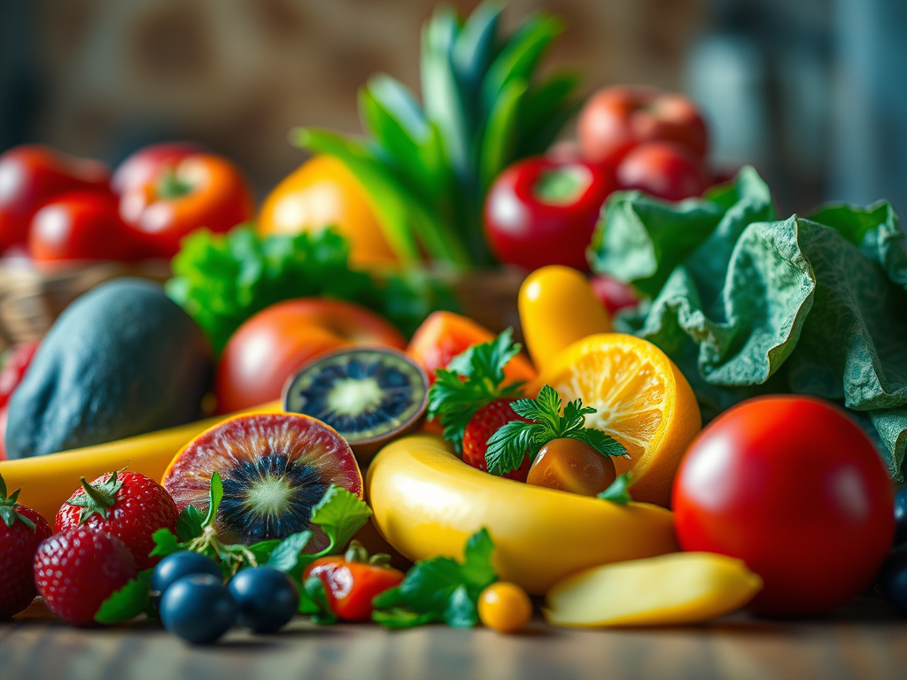 Read more about the article Is “Trust Your Gut” A Real Thing?