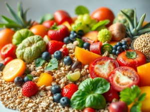 Read more about the article Harness the Power of Hypnosis for Lasting Weight Loss