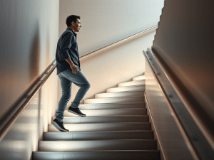 Read more about the article Unlock Transformation: The Power of ‘As’ and ‘As Though’