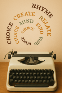 Read more about the article The Fascinating Science Behind Why Rhyme Matters