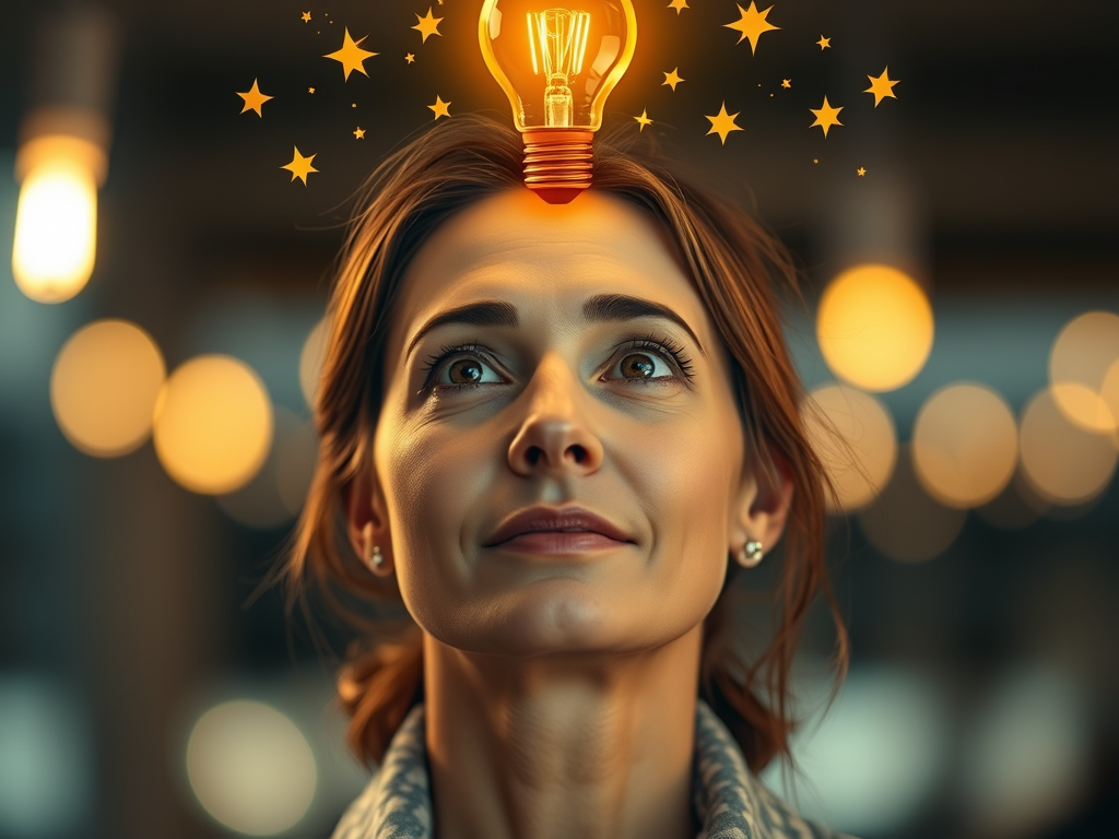 Read more about the article Master Autosuggestion for Calmness and Control