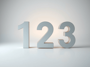 Read more about the article The Three Point Gazing Technique Revisited