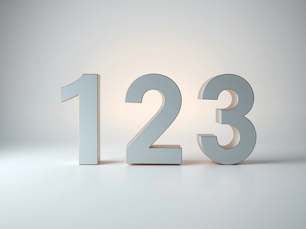 Read more about the article The Three Point Gazing Technique Revisited