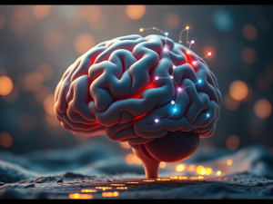 Read more about the article How to Strengthen The Brain’s Capacity for Calm and Memory