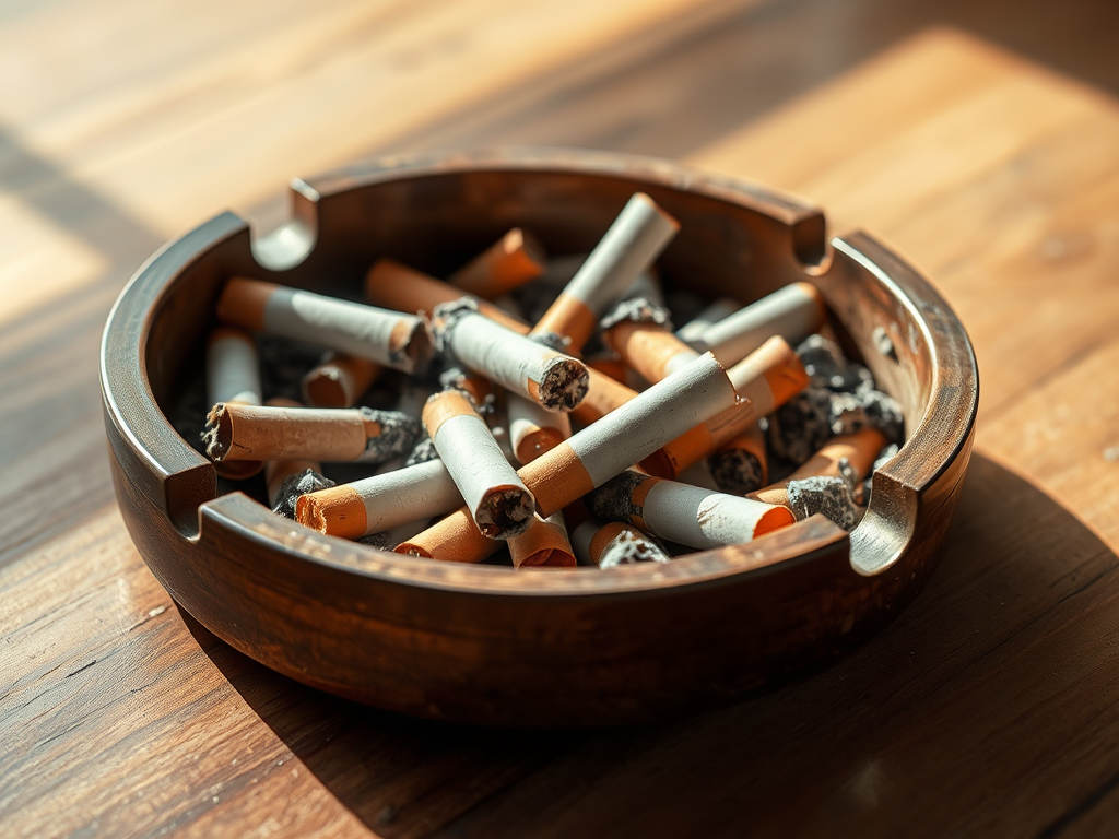 Read more about the article Hypnosis: A Proven Method To End Smoking