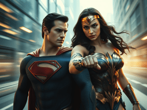 Read more about the article When “Edgy” Feels Like Strength — And How to Make It Work for You