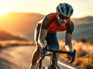 Read more about the article The Power of Belief: Expectation Boosts Athletic Performance