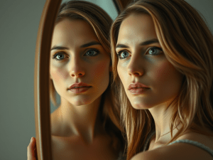 Read more about the article The Scar Study: Expectations Effect Reality