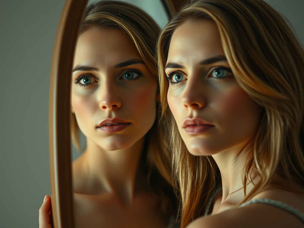 Read more about the article The Scar Study: Expectations Effect Reality