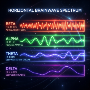 Read more about the article Is Hypnosis Real? Unveiling the Truth About Theta States