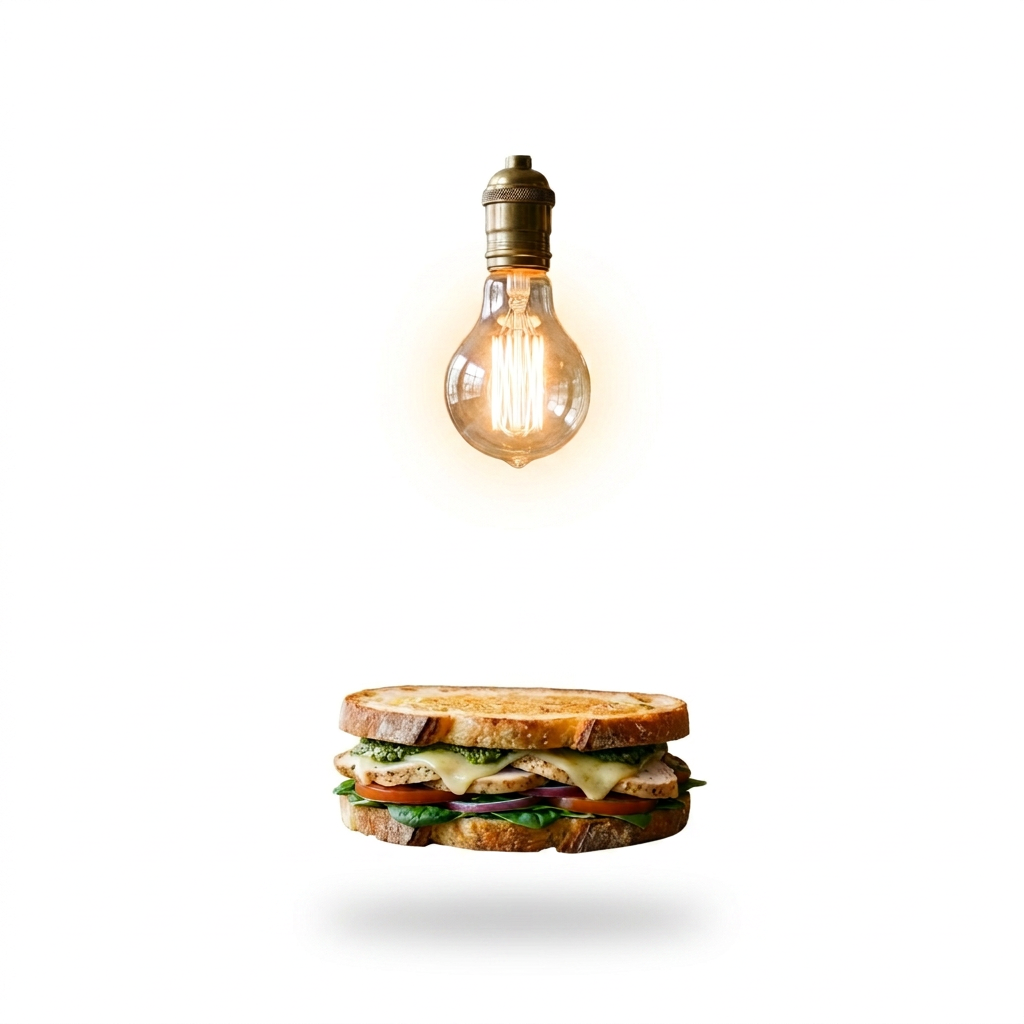 Read more about the article The Critique Sandwich: When It Works & When it Doesn’t
